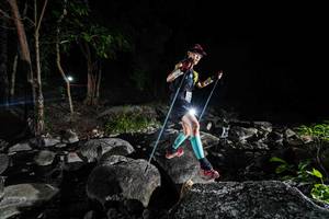 BIB: 
                            <button type="button" onclick="openModal(18617613)" class="btn btn-primary btn-sm float-right btn-popup" data-toggle="modal" data-target=".modal-high-quality">
                        <i class="fas fa-shopping-cart"></i> Add to Cart
                    </button>
                                            <button type="button" onclick="isThisMe(18617613, true)" class="btn btn-success btn-sm float-right btn-popup btn-isme hidden" data-toggle="tooltip" data-placement="bottom" title="นี่คือรูปของคุณใช่ไหม คลิกที่นี่เพื่อเอาเข้าอัลบั้ม">
                        <i class="fas fa-plus"></i> Add to album
                    </button>
                    <button type="button" onclick="isThisMe(18617613, false)" class="btn btn-warning btn-sm float-right btn-popup btn-isnotme hidden">
                        <i class="fas fa-ban"></i> Remove from album
                    </button>